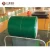 Import cheap price taiwan ppgiprepainted galvanized steel strip coil from China