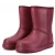 Import Cheap Price Warm Rain Boots from China