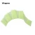 Import Cheap Price Waterproof Swim Training Finger Webbed Silicone Swimming Gloves from China