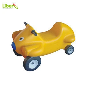 Cheap Ride on Animal Toys(LE-YM007)