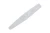 Import Cheap Sale Red Color Diamond Shape High Quality Mini Nail File Buffer from China