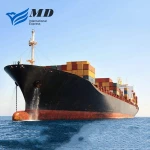 Cheap Sea Freight Cargo Shipping Cost China To Europe Germany