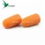Import Cheap Small Portable Ear Protection Foam Ear Plugs from China