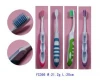 Cheap wholesale sonic toothbrush