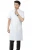 Import Cheaper Eco Friendly Medical Scrubs Hospital Doctor Uniform Nursing Bulk Nurses Uniforms from China