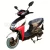 Import Cheaper long range off road best selling hot china CKD products motorcycle electric adult from China