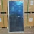 Import Cheapest 120W PV photovoltaic module power price cells paneles solares 550 watts 400w solar panels price usd from China