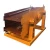 Import Cheapest Mining Equipment Electric Vibrating Feeder Plant from China
