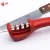 Import Chef Knife Sharpener Ceramic Knife Sharpening Stone Tungsten Steel Diamond Sharpener for Knives Kitchen Tools from China