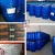 Import Chemical Acrylic Binder for Car Refinish Paint from China