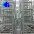 Import Chemical Industry Automated Storage and Retrieval System from China