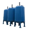 Chemical Liquid Storage Tank Storage Of Chemicals Frp Vertical Tank Equipment