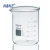 Import chemistry 500ml laboratory supplies beaker from China