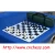 Import chess game set for chess tournament,chess club,chess school from China