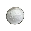 Chicken medicine  Paracetamol soluble powder For chicken  and livestock Intestinal infection