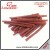 Import Chicken Stick Pet Food Pet Treats from China