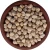 Import Chickpeas/ Dried Chickpeas/ Kabuli and Desi Chickpea 7mm 8mm 9mm 10mm 12mm from Germany