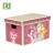 child toy furniture decorative cardboard keepsake box toys of Cardboard boxes