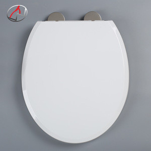 children and adult toilet seats sanitary ware manufacture