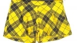 children clothing girl  shorts
