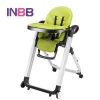 Children table and highchairs baby seat baby dining chair