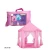 Import Children tent for kids play tent kids toy tent sent inquiry to get more designs from China