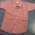Import Children Uniform Shirt for African Countries, School Uniform Shirt, African School Uniform from United Arab Emirates