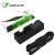 Import CHILEAF PPG Bluetooths Ant Heart Rate Sensor from China