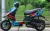 Import china 125cc gas scooter with wholesale cheap price for sale from China