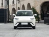 China 2024 BYD Seagull New Energy Car Smart EV Car cheap price byd seagull 405km Electric Automobile