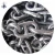 Import China Anchor Chain Factory Marine Supplies U2 U3 Stud Link Anchor Chain from China