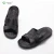 Import China Anti Slip Blue SPU Cleanroom Antistatic ESD Safety Slippers Sandals women and men rubber shoes factory from China