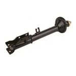 China auto suspension parts custom vehicle front shock absorber