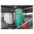 Import China Automatic Powder Coating Line Gas Electricity Powder Coating Oven Powder Coating Booth Paint Curing Oven For Metal from China