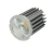 Import China Best 8W 9W 11W Spot Light Dimmable COB LED Bulb Lamp Spotlight for Halogen Replacement from China