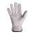 Import China Best Selling Good Price Leather safety Driving Gloves from Pakistan