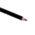 China brush wholesale cheap eyebrow pencil Private label eyebrow pencil