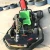 Import China Cheap Amusement Park Rides Electric Racing Kart Go Karts for Sale from China