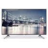 China Cheap television 50 inches LED TV 4K TV 3D LED TV