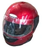 China Chinese Cheap And Good Quality Motorcycle Helmet