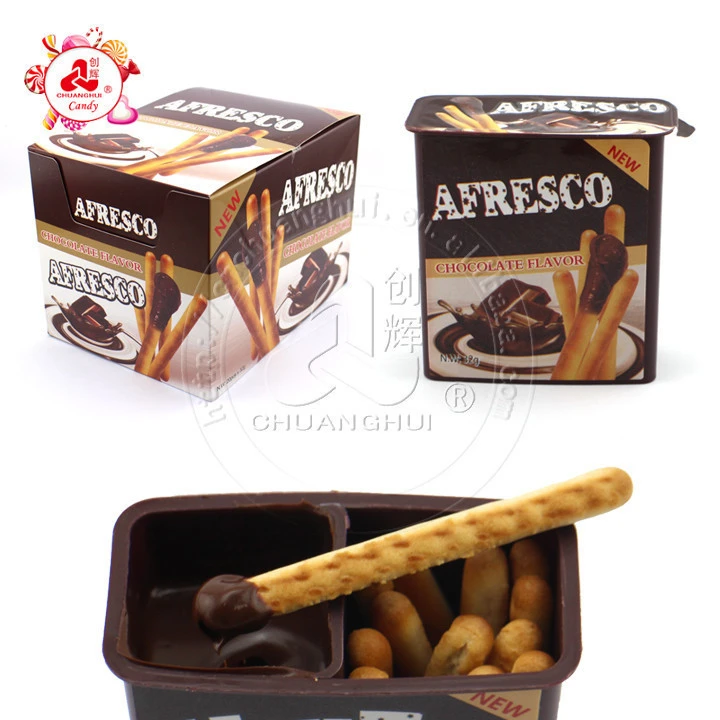 China chocolate Manufacturer / Halal chocolate manufacturer sweet chocolate