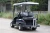 Import China  Classic Golf Cart 2+2 Seater With Rear Seat For Sale Philippines from China