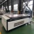 Import CHINA cnc router 1325 price 3d cnc router machine wood engraving machine from China