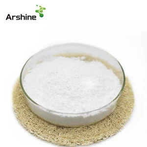 China Competitive Sodium Dihydrogen Phosphate Anhydrous Price