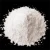 Import China Cristobalite silica Powder as polishing materials from China