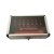 Import china customized aluminum poker chip case for tools package from China