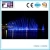 Import china direct factory made 304 stainless steel digital dmx music fountain from China