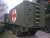 Import china Dongfeng 4wd 4x4 6x6 left/Right hand drive military ambulance for sale from China