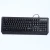 Import China dongguan wholesale cheap price computer mac profile wired custom keyboard mouse combo with free samples for computer from China