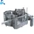 Import China Drinking Water Filling Machinery, Water Plant Turkey Project Supplier from China